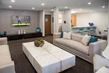 Edenvale Apartments